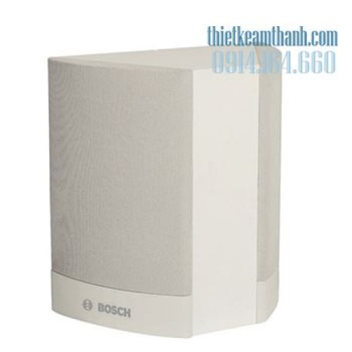 Loa hộp Bosch LB1-BW12-L1